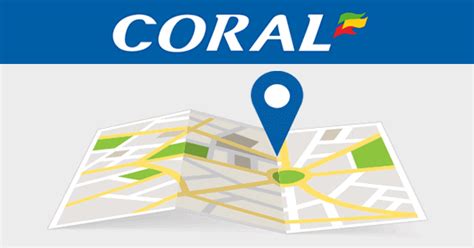 coral betting shop|coral betting shops opening times.